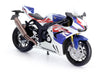 【616toys】童友社 1/12 完成品 2022 本田 CBR1000RR-R