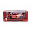 【616toys】 童友社 1/32 完成品 奧迪 R8 LMS EVA RT 2號機
