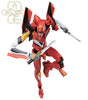 【616toys】 童友社 組裝 AMK 新世紀福音戰士新劇場版 EVA-02 2號機