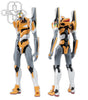 【616toys】 童友社 組裝 AMK 新世紀福音戰士新劇場版 EVA-00 零號機