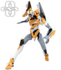 【616toys】 童友社 組裝 AMK 新世紀福音戰士新劇場版 EVA-00 零號機