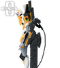 【616toys】 童友社 組裝 AMK 新世紀福音戰士新劇場版 EVA-00 零號機