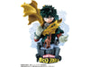 616toys®現貨・MH PETITRAMA EX 我的英雄學院 Type-Decision（全3種）中盒3入