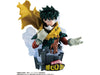 616toys®現貨・MH PETITRAMA EX 我的英雄學院 Type-Decision（全3種）中盒3入