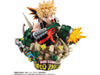 616toys®現貨・MH PETITRAMA EX 我的英雄學院 Type-Decision（全3種）中盒3入