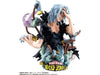 616toys®現貨・MH PETITRAMA EX 我的英雄學院 Type-Decision（全3種）中盒3入
