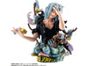 616toys®現貨・MH PETITRAMA EX 我的英雄學院 Type-Decision（全3種）中盒3入