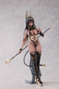 616toys®2612預購・Otherwhere GALACTIC DISH 神官希卜娜 紫舞那 豪華版 0612
