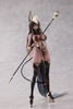 616toys®2612預購・Otherwhere GALACTIC DISH 神官希卜娜 紫舞那 豪華版 0612