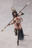 616toys®2612預購・Otherwhere GALACTIC DISH 神官希卜娜 紫舞那 豪華版 0612
