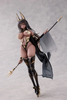616toys®2612預購・Otherwhere GALACTIC DISH 神官希卜娜 紫舞那 普通版 0612