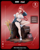 616toys®2701預購・Hobby sakura 勝利女神 妮姬 小紅帽 懷舊時光 1/7 豪華版 0820