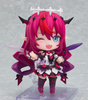 616toys®2701預購・GSC 黏土人 hololive IRyS 埃莉絲 0909