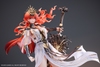 616toys®2705預購・Hobby sakura 鳴潮 奧古斯塔 1/7 附特典 0820