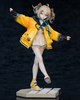 616toys®2707預購・WonderfulWorks WeatherPlanet 天晴ひなた 1/7 0923