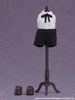 616toys®2612預購・GSC 黏土娃 服裝套組 劇場版 鏈鋸人 蕾潔篇 蕾潔 不含人偶本體 0629