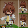 616toys®2609預購・GSC 黏土人 賽馬娘 Pretty Derby 愛麗速子 公仔 0518