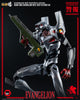 616toys® 2606預購・threezero ROBO道 新世紀福音戰士新劇場版 EVA 4號機 公仔 0115