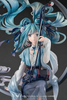 616toys®2701預購・GSC Character Vocal系列01 初音未來 漢宮秋月 1/7 公仔 0325