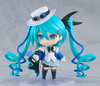 616toys®2609預購・GSC 黏土人 初音未來 MIKU WITH YOU 2025Ver. 公仔 0316