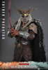 616toys® 2709預購・Hot Toys MMS863 終極戰士：殺戮星球 尼約爾 公仔 0211