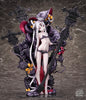 616toys® 2701預購・ALTER FGO Foreigner 阿比蓋爾・威廉斯 [夏] 1/7 公仔 0320