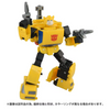 616toys® 2605預購・TAKARATOMY TS-19 大黃蜂 公仔 0107