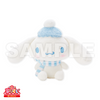616toys®現貨・当りくじ ⼤耳狗