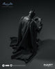 616toys® 2609預購・INART 蝙蝠俠 阿卡漢起源 1/12 可動 1223