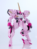 616toys® 2607預購・GSC MODEROID 泰坦之戰SIDE:CC 櫻嵐 組裝模型 0105