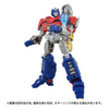616toys® 2605預購・TAKARATOMY TS-20 奧萊恩·派斯 公仔 0107
