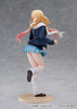 616toys® 2612預購・ANIPLEX 戀上換裝娃娃S2 喜多川海夢 冬季制服Ver. 1/7 公仔 0330