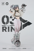 616toys® 2606預購・BeautifulChemistry 03號 RIN 1/6 可動 1125