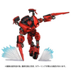 616toys® 2607預購・TAKARATOMY變形金剛 電影系列 MPMN-02 G1Red 斯韋伯 橫砲0209