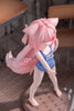 616toys®2611預購・星蘿館 夢櫻 換裝時間 1/7 附特典 0930