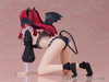 616toys® 2612預購・ANIPLEX 戀上換裝娃娃 喜多川海夢 莉茲Cosplay Ver. 公仔 0420