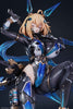 616toys® 2611預購・MAGI ARTS 兔女郎機甲計畫 索菲亞 F 希琳 忍者ver 1/6 公仔 0122