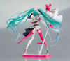 616toys® 2702預購・GSC 初音未來GT計畫 賽車未來 MIKU 2025Ver. 1/7 公仔 0309