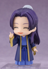 616toys®流動在庫・GSC 黏土人 藥師少女的獨語 壬氏 公仔