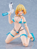 616toys® 2609預購・Max Factory figma 索菲亞 泳裝ver. 公仔 0202
