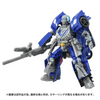 616toys® 2605預購・TAKARATOMY TS-21 輪傑 千斤頂 公仔 0107