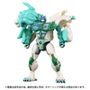 616toys® 2607預購・TAKARATOMY 變形金剛 野獸戰爭 NL-01 柯博文 萊歐康寶 傳說之綠0209