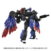 616toys® 2605預購・TAKARATOMY AOTP-33 利爪 公仔 0107