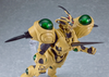 616toys® 2610預購・Max Factory figma 強殖裝甲 GUYVER 卡巴 巨人殖裝 公仔0202
