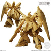 616toys® 2602預購・BANDAI 機動戰士鋼彈 Gundam Artifact 第6彈 中盒10入 1022