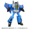 616toys® 2606預購・TAKARATOMY 變形金剛 TS-23 雷公 驚天雷 公仔 0209