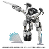 616toys® 2607預購・TAKARATOMY 變形金剛 電影系列 MPMN-01 斯韋伯 橫砲 側掃 0209