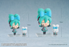 616toys® 2607預購・GSC 初音未來×大耳狗喜拿 Q版 公仔 0105