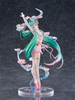 616toys® 2610預購・FuRyu F:NEX 初音未來 MIKU 睡蓮Ver. 1/7 公仔 0304