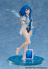 616toys® 2611預購・aniplex 敗北女角太多了 八奈見杏菜 學校泳裝ver. 1/7 公仔 0209